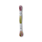 DMC® Coloris Embroidery Thread